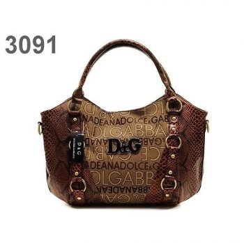 D&G handbags243